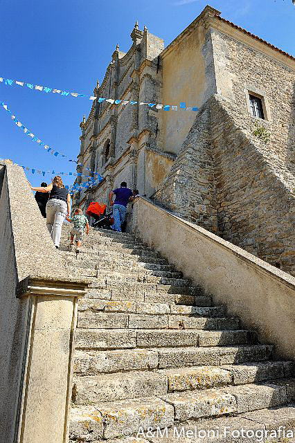 FESTE DI SARDEGNA