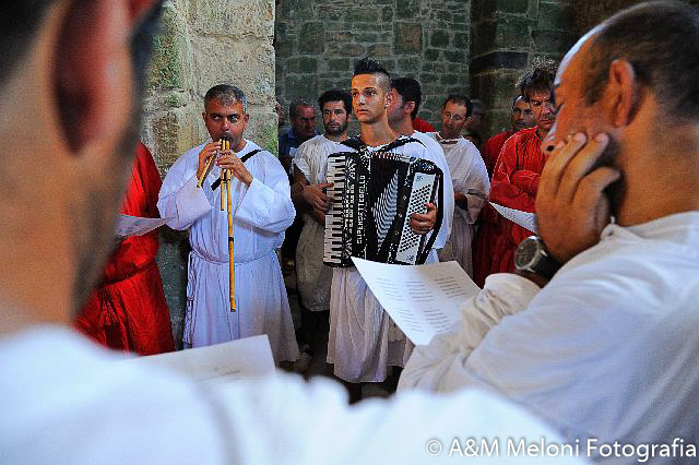 FESTE DI SARDEGNA