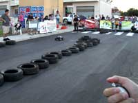 Associazione Acquamariana Villacidro