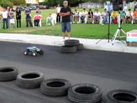 Associazione Acquamariana Villacidro