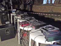 Associazione Acquamariana Villacidro