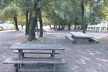 villascema parco