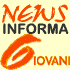 News informagiovani