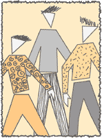 Informagiovani Villacidro