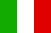 bandiera Tricolore