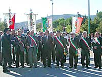 Festa del Tricolore