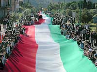 Festa del Tricolore