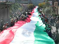 Festa del Tricolore