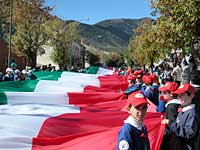 Festa del Tricolore