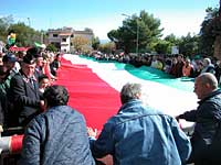 Festa del Tricolore