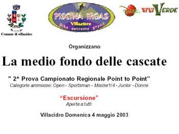 Villacidro - 0305-mtb