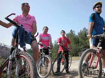 Villacidro - 0305-mtb