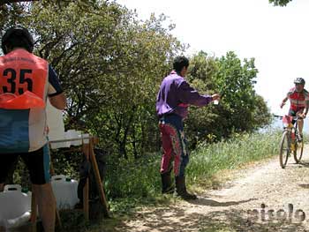 Villacidro - 0305-mtb