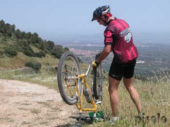 Villacidro - 0305-mtb