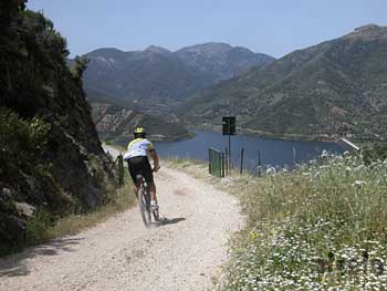 Villacidro - 0305-mtb