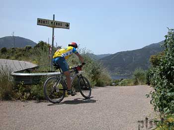 Villacidro - 0305-mtb