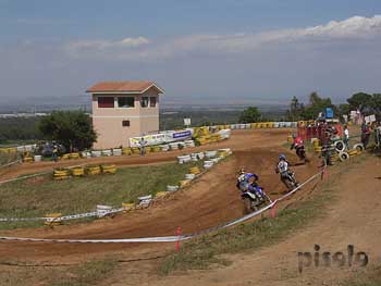 Villacidro - 030426-motocross