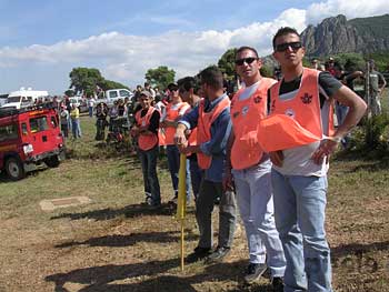 Villacidro - 030426-motocross