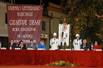 Premio Dessi 2006