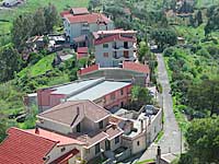 Su codhu de is arbutzus