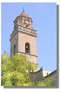 fvcartellovillacidro2d.jpg (37085 byte)